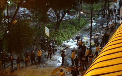 1249 5 C copei